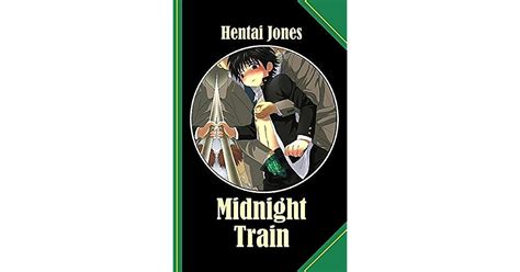 hentai train|Watch Midnight Sleazy Train 1 Hentai Video in 1080p HD.